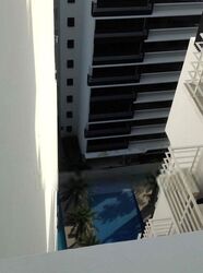 NV Residences (D18), Condominium #586712401